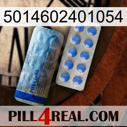 5014602401054 40